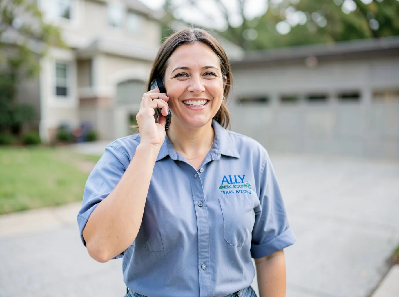 Metal Roof Installation Newton, WI FAQs